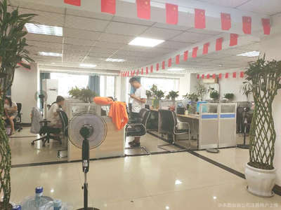 重慶展匯電力工程技術(shù)咨詢