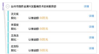 臺(tái)州市路橋金清興發(fā)畜禽技術(shù)咨詢(xún)服務(wù)部