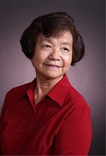 領(lǐng)域 技術(shù)咨詢 中國建筑標(biāo)準(zhǔn)設(shè)計(jì)研究院