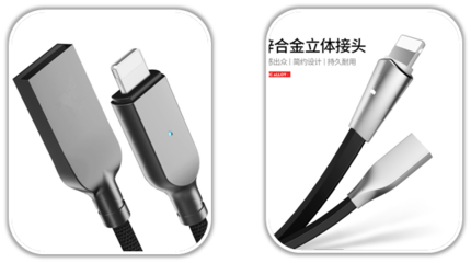 攜手并進，智啟新程 欣樂威與遠大方略共筑集成運營管理新篇章